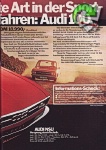Audi 1973 321.jpg
